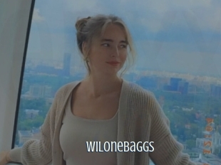Wilonebaggs