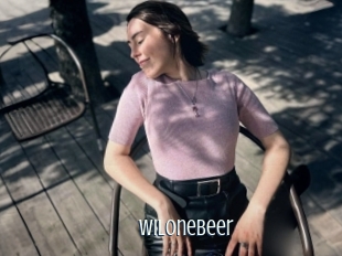 Wilonebeer