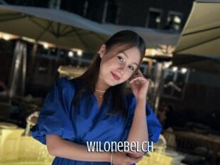 Wilonebelch