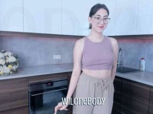 Wilonebody