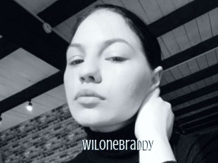 Wilonebraddy