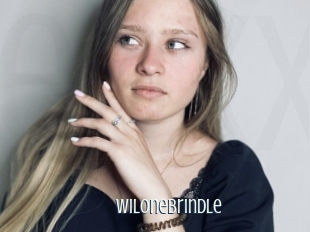 Wilonebrindle