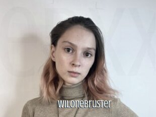 Wilonebruster