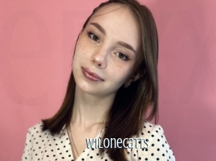 Wilonecatts