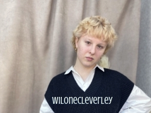 Wilonecleverley