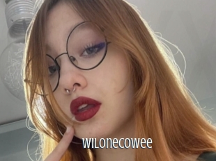 Wilonecowee