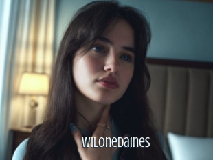 Wilonedaines