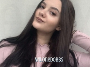Wilonedobbs