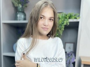Wiloneeasley