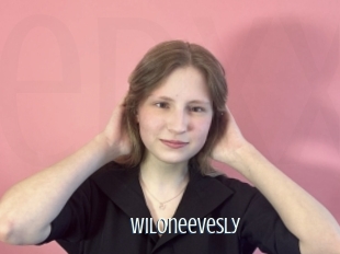 Wiloneevesly