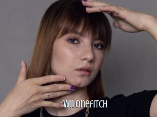 Wilonefitch