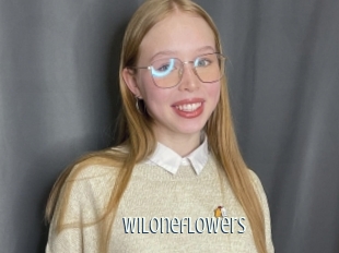 wiloneflowers Edonkey xxx