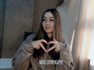 Wilonegee