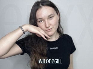 Wilonegill