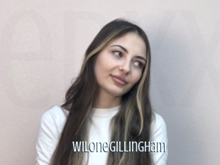 wilonegillingham Edonkey xxx