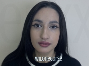 Wilonegorse