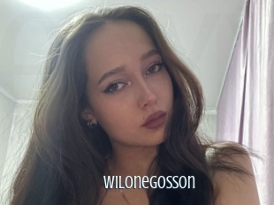 Wilonegosson