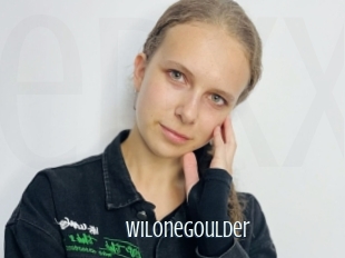 Wilonegoulder