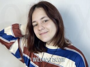 Wilonegriscom