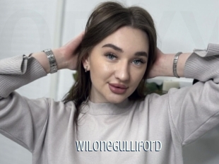 Wilonegulliford