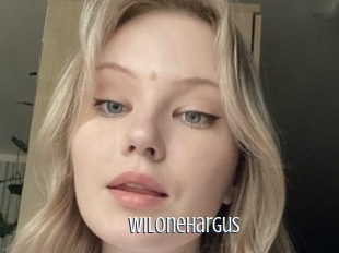 Wilonehargus