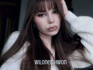 Wilonershwon