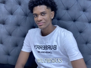 Wilowsacks