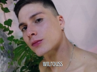 Wilrouss