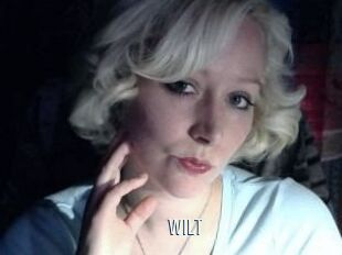 Wilt