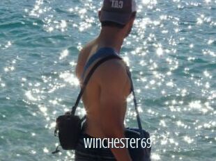 Winchester69