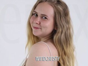 Windchristy
