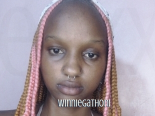 Winniegathoni