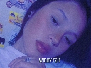 winny_ran Edonkey xxx