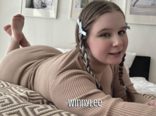 Winnylee