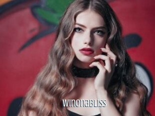 Winonabliss