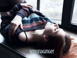 Winonaginger