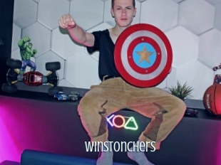 Winstonchers