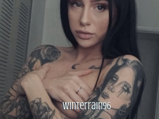 Winterrain96