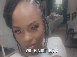 Wintersummer310
