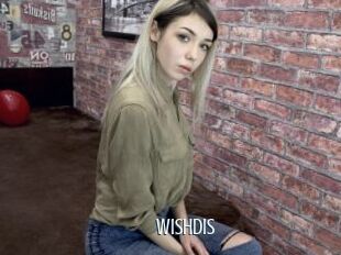 Wishdis