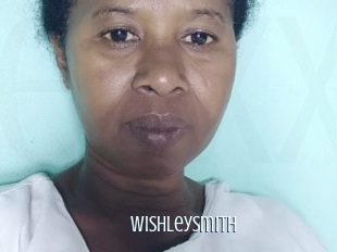 Wishleysmith