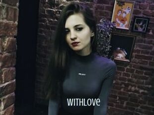 Withlove
