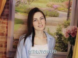 Withlovehelen