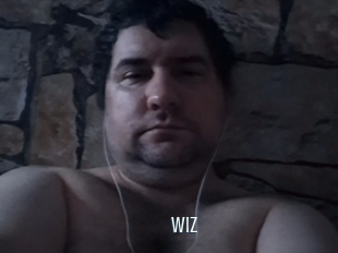 Wiz