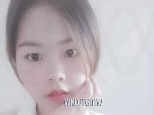 Wkdjtgmw