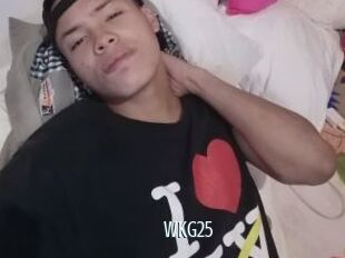 Wkg25