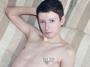 Wlad