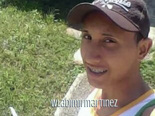Wladimirmartinez
