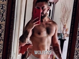 Wolffp29