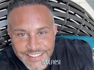 wolfie51 Edonkey xxx